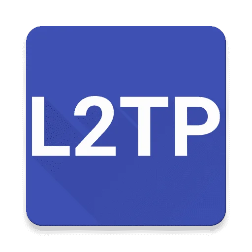 1590586932031.png