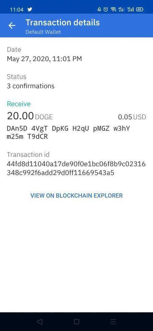 Screenshot_2020-05-27-23-04-38-11_b80b593fc2f6a61bfee4fe4afaa8ef81.webp
