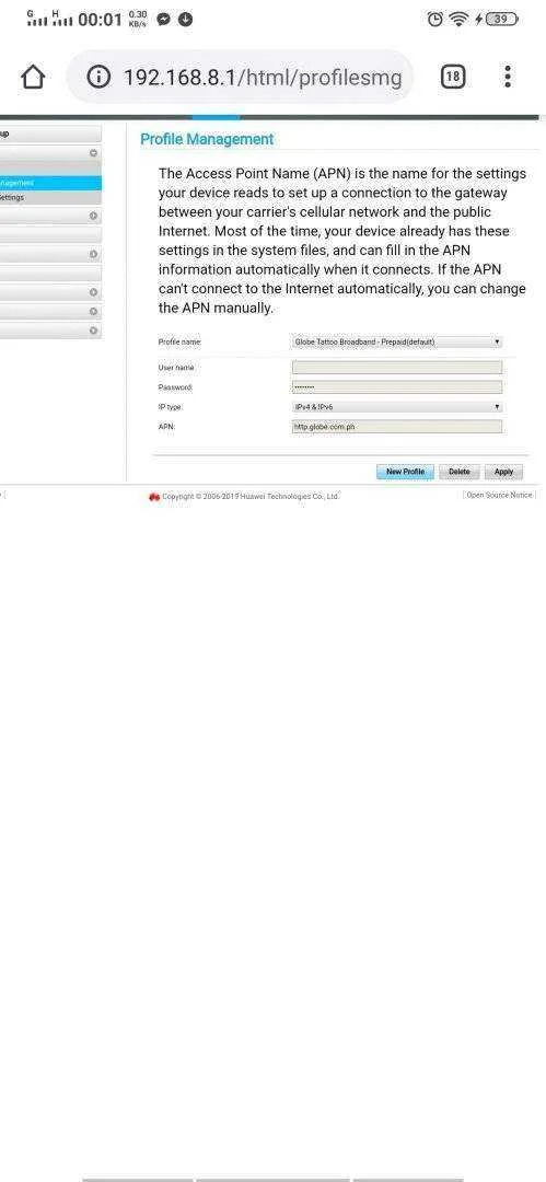 Screenshot_20200528_000129.webp