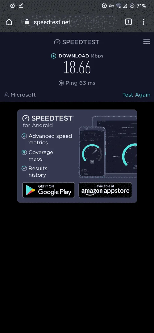 Screenshot_20200528-003525_Chrome.webp