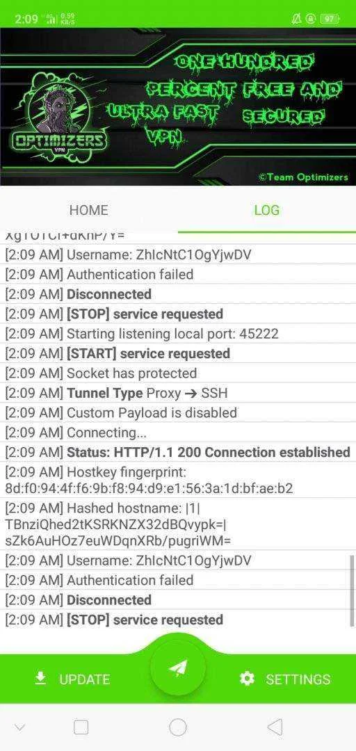 Screenshot_2020-05-28-02-09-39-98.webp