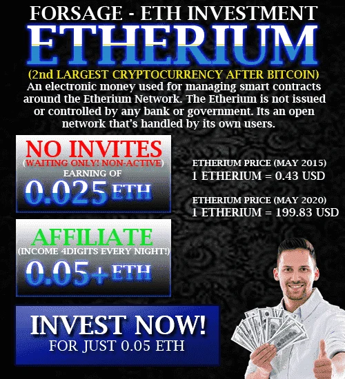 etherium banner.webp