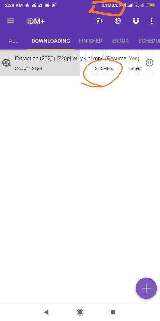 IMG_20200528_033336.webp