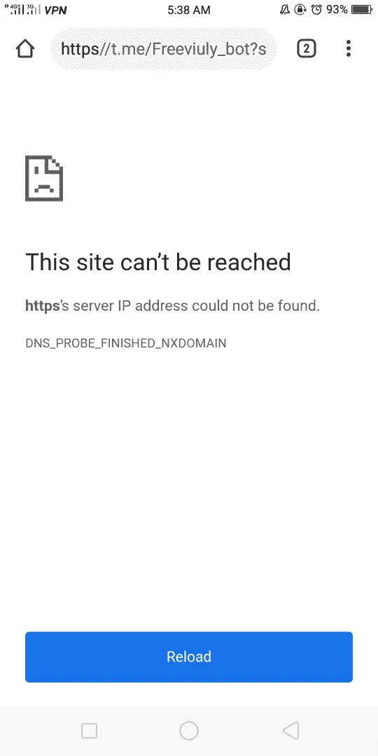 Screenshot_2020-05-28-05-38-27-03.webp