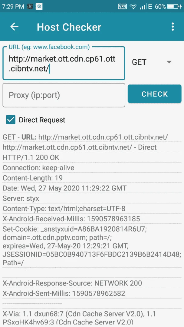 Screenshot_2020-05-27-19-29-30.webp