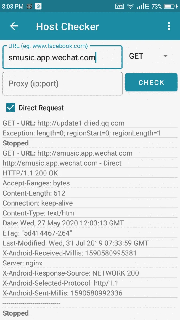 Screenshot_2020-05-27-20-03-24.webp