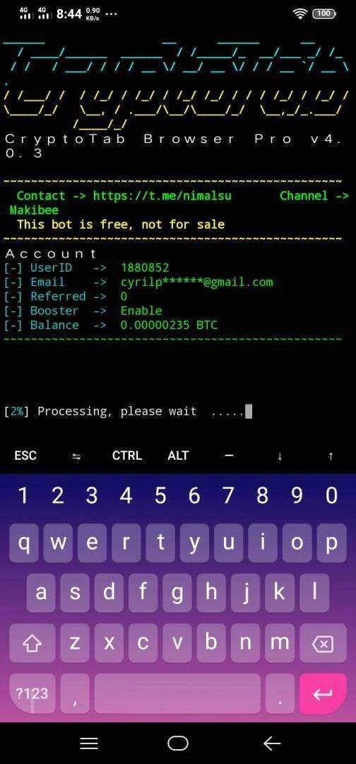 Screenshot_20200528_084441.webp