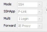 svl.PNG