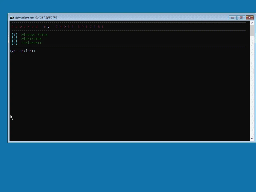 install.webp