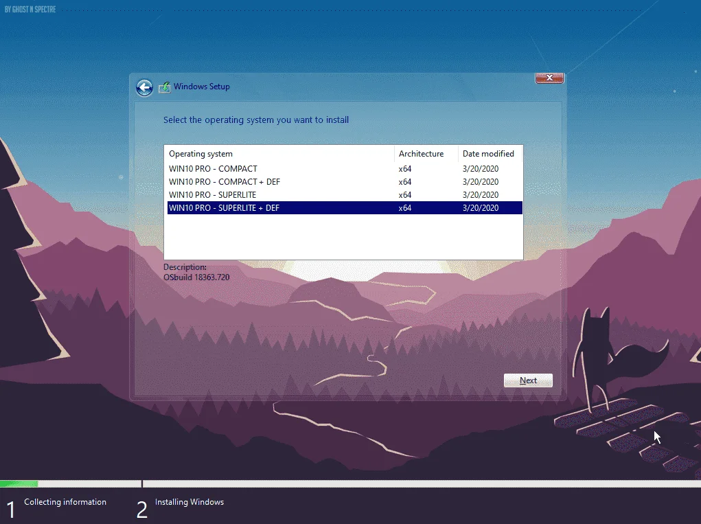 install 2.webp