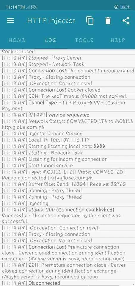 100697297_822786108250689_7959888092544892928_n.webp