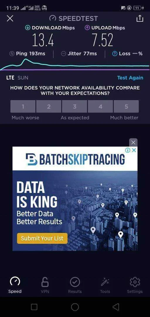 Screenshot_2020-05-28-11-39-12-71.webp