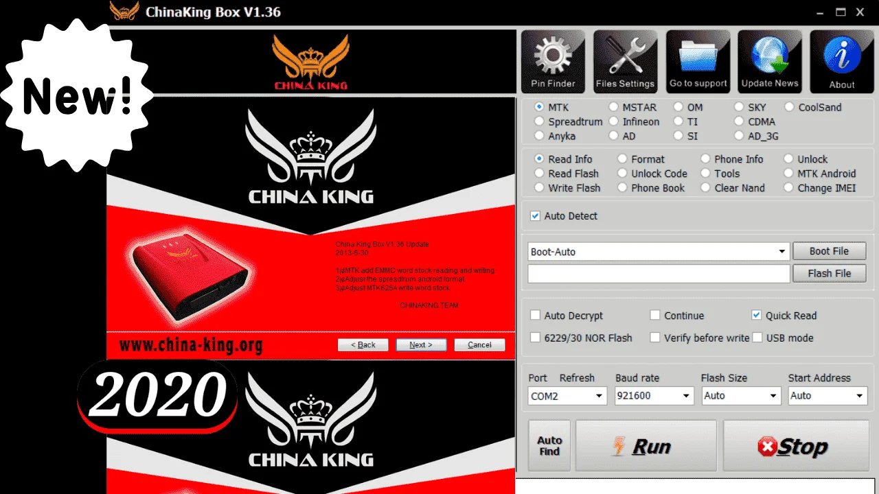 phc.webp