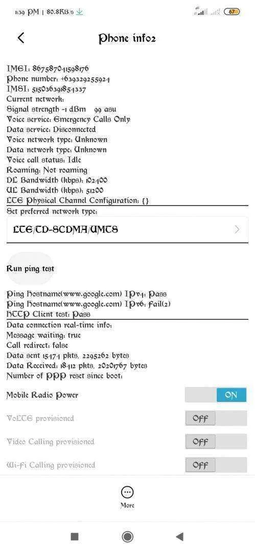 Screenshot_2020-05-28-13-39-06-662_com.android.settings.webp