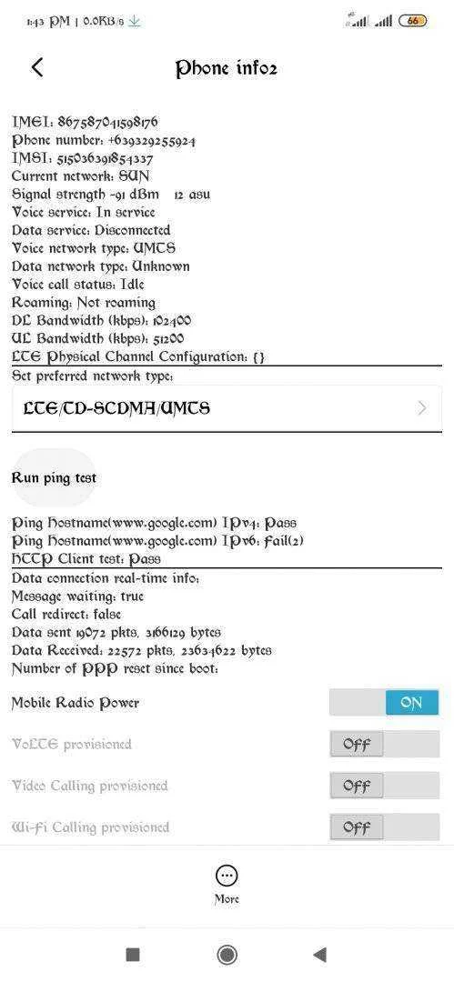 Screenshot_2020-05-28-13-43-19-107_com.android.settings.webp