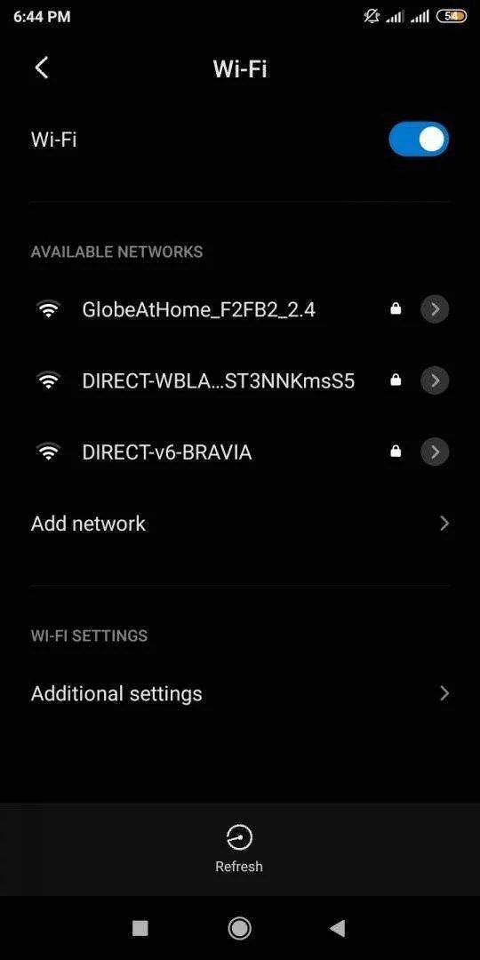 Screenshot_2020-05-26-18-44-48-177_com.android.settings.webp