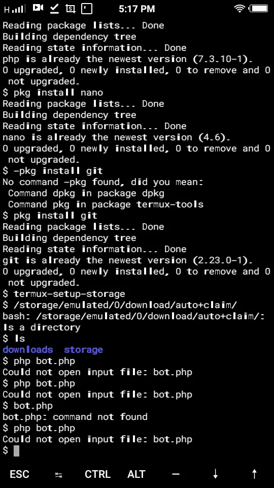 Screenshot_20200528_171752.webp