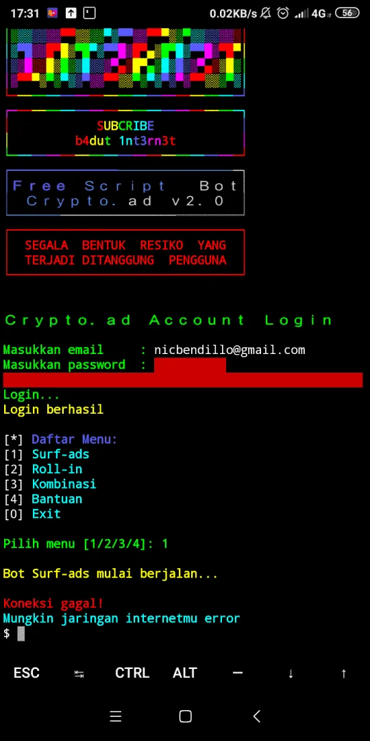 Screenshot_2020-05-28-17-31-30-398_com.termux.webp