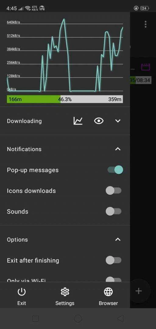 Screenshot_2020-05-28-16-45-58-12.jpg