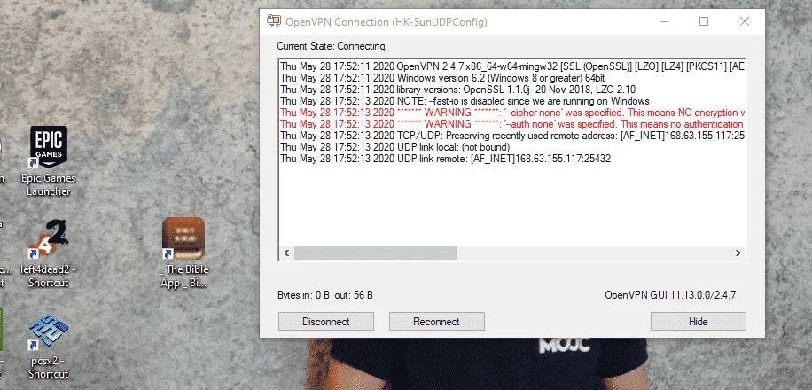 phc.webp