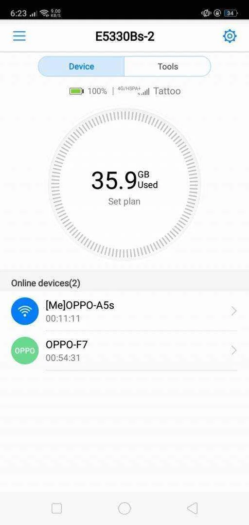 Screenshot_2020-05-28-18-23-09-93.jpg