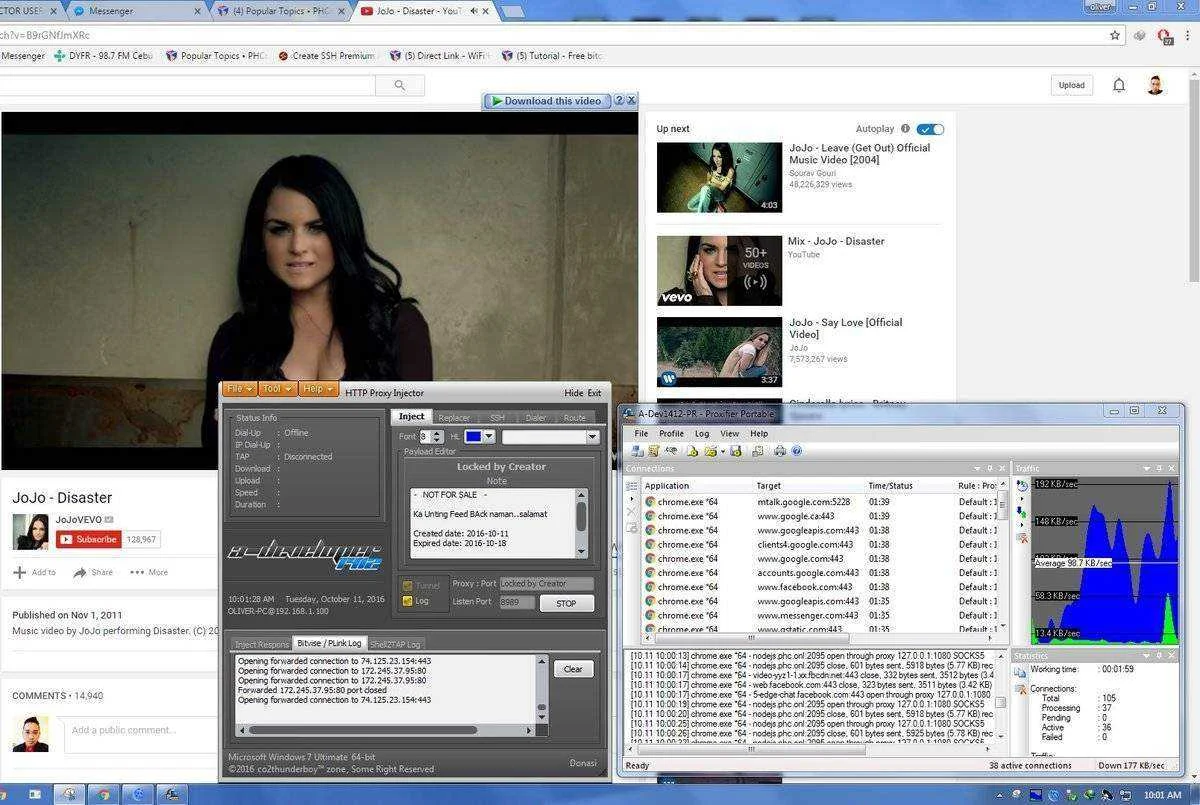 ty.webp