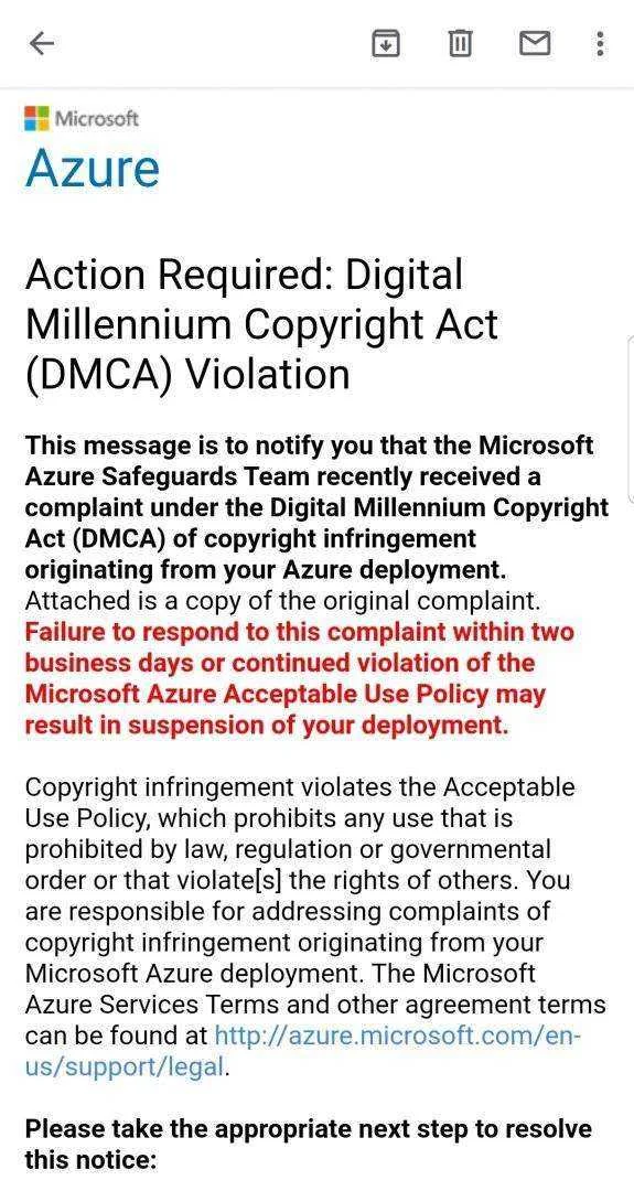 Screenshot_20200528-173727_Gmail.webp