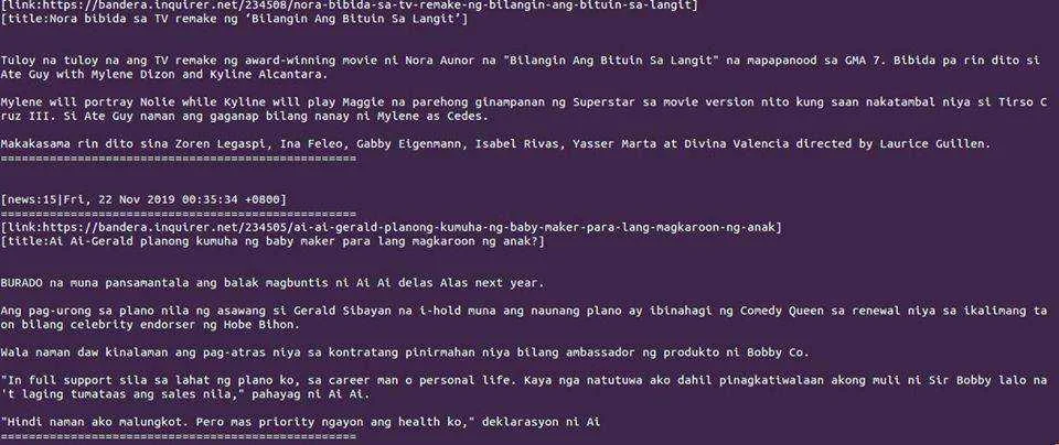 100898167_1340449829677322_4050934023109738496_o.webp