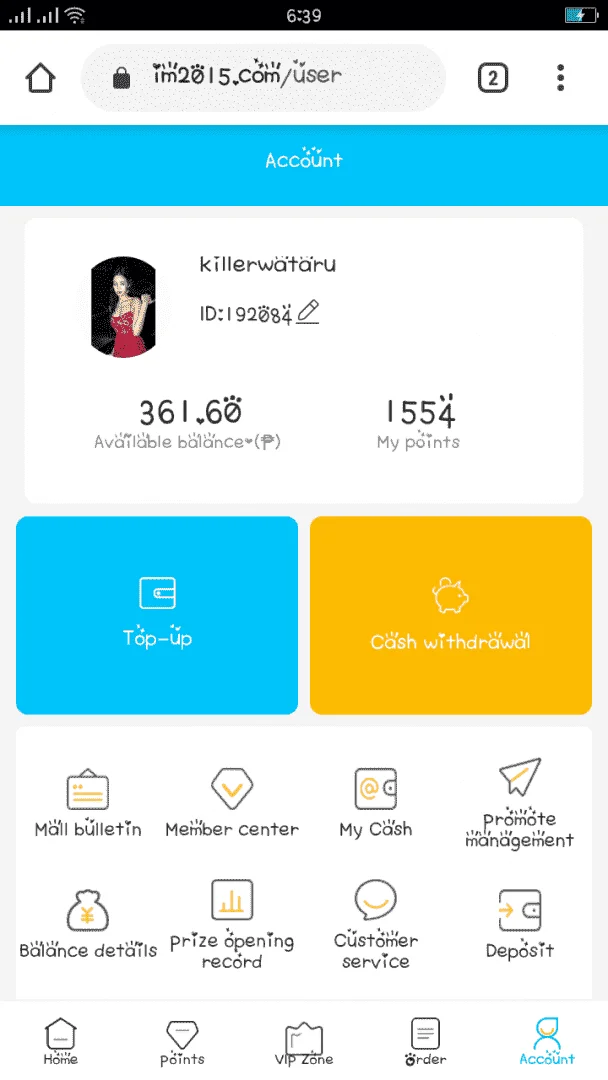 Screenshot_2020-05-28-18-39-14-56.webp