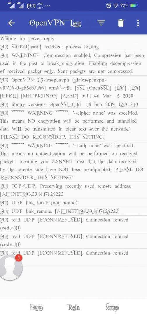 Screenshot_20200528_191151.webp