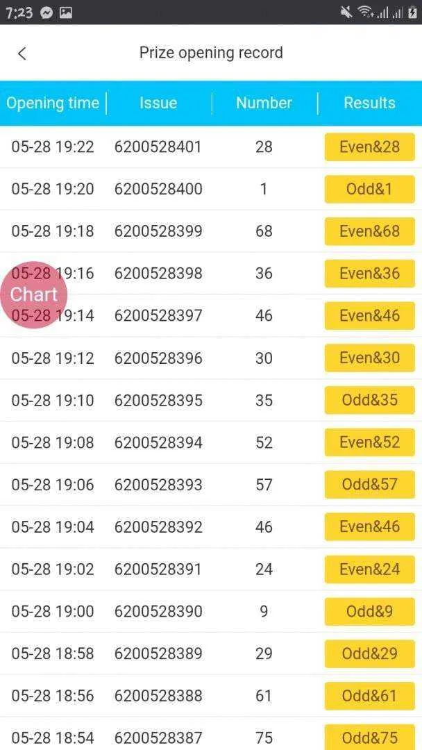 Screenshot_20200528-192302_Chrome.webp