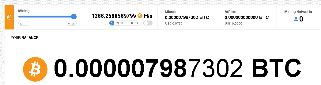 1590666552107.webp