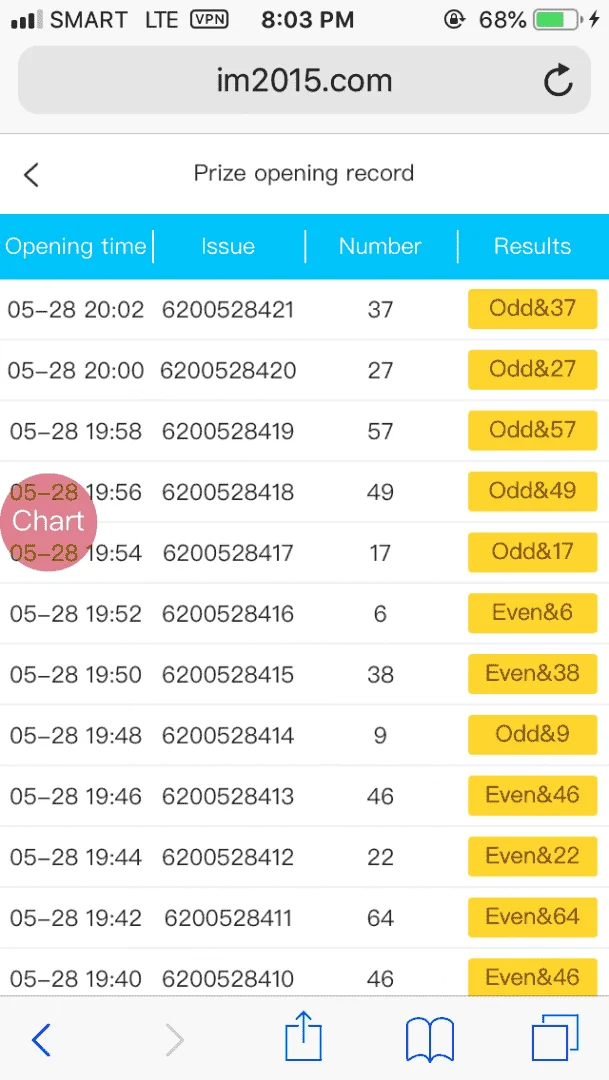 8139CBB7-C1C0-421A-AFA6-14E621F03B6E.webp