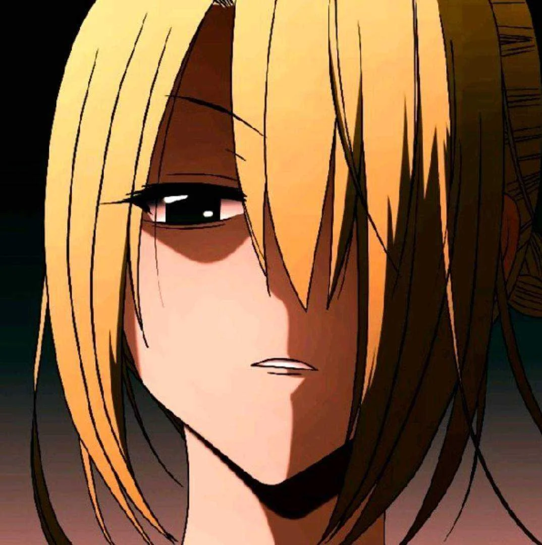 Anime recommendations