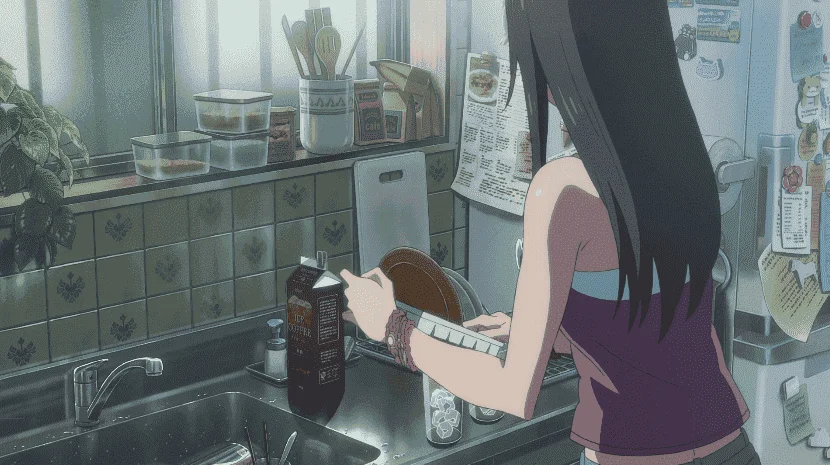 1590670508193.png