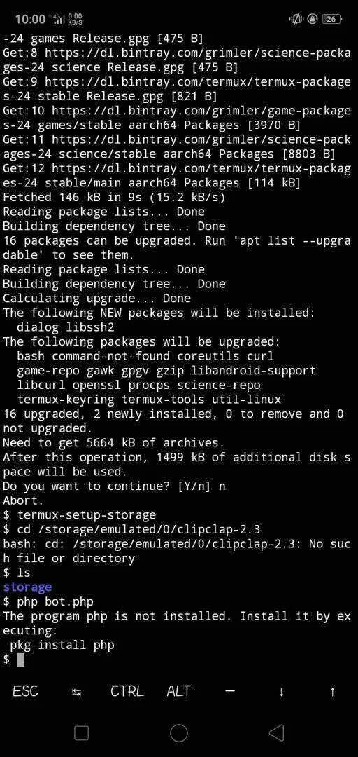 Screenshot_2020-05-28-22-00-43-79.webp