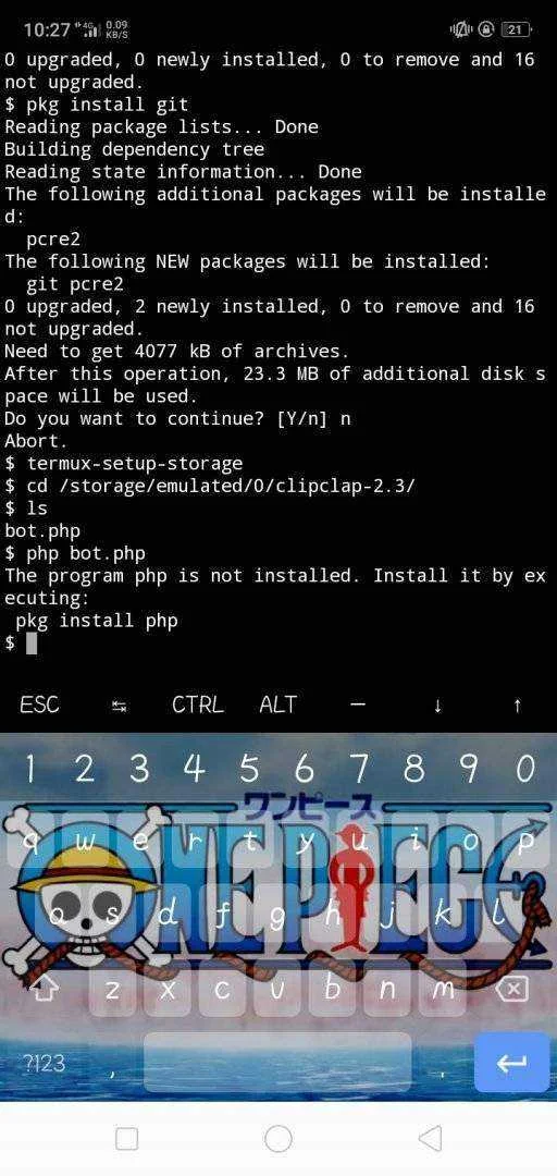 Screenshot_2020-05-28-22-27-57-84.webp