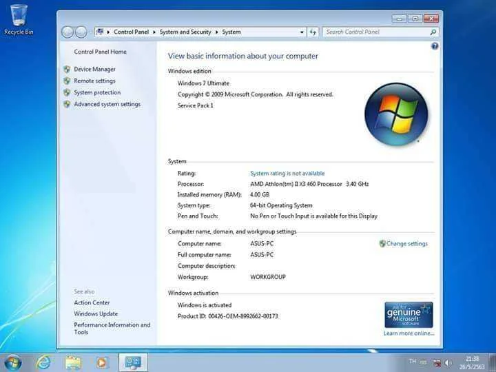 101032610_292938208769655_8927501652617854976_n.webp