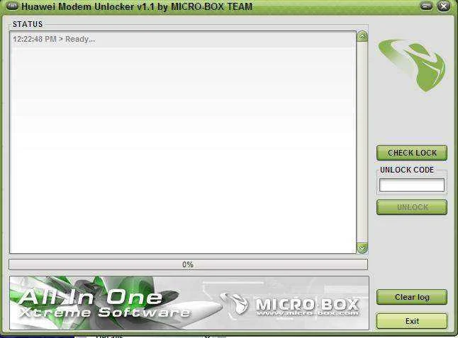 unlocker.webp