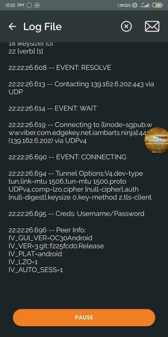 Screenshot_2020-05-28-22-22-31-854_net.openvpn.openvpn.webp