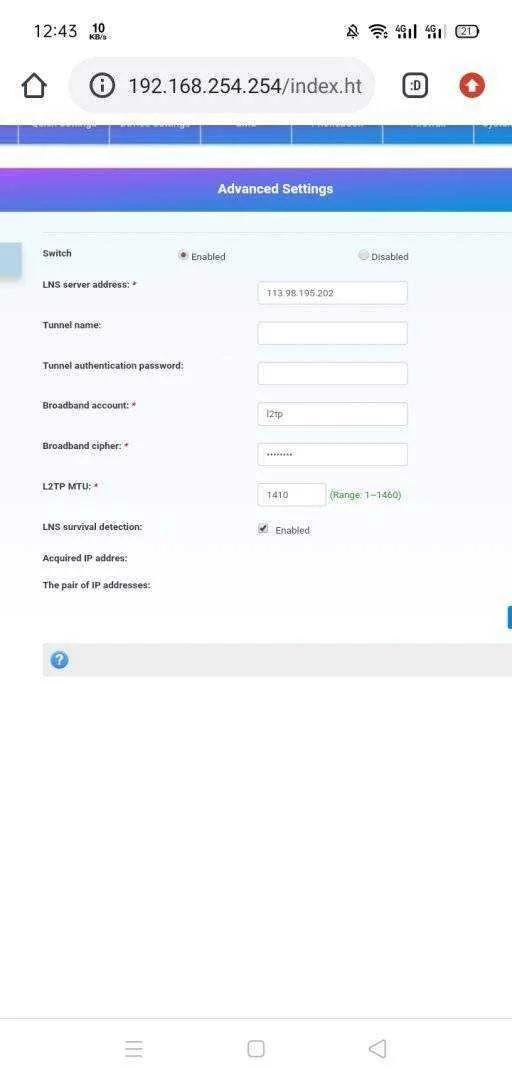 Screenshot_2020-05-29-00-43-31-78.webp