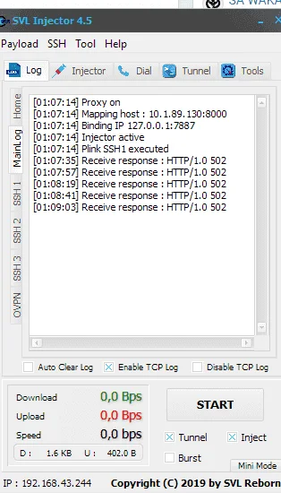 1590685789358.webp