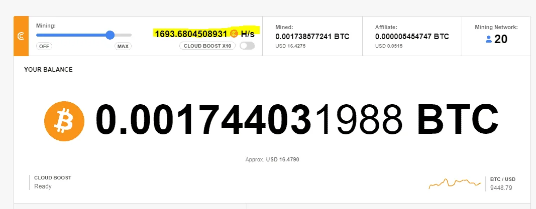 1590688266568.webp