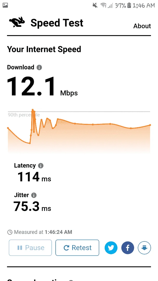 Screenshot_20200529-014628.png