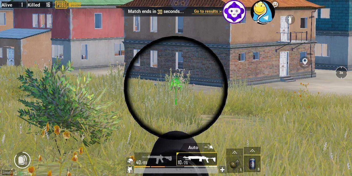 Screenshot_20200529_023926.webp
