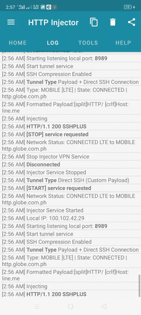 Screenshot_2020-05-29-02-57-04-97_63aa53d01df67ae2a92a12b7a17ca78a.webp