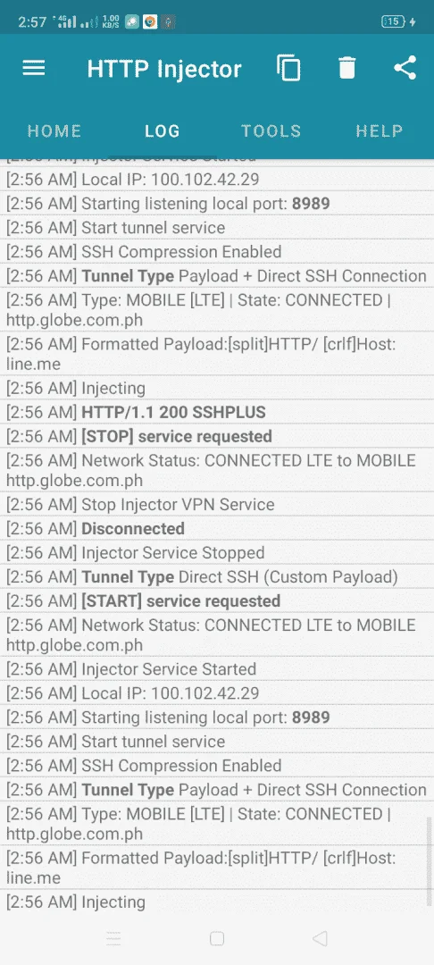 Screenshot_2020-05-29-02-57-01-31_63aa53d01df67ae2a92a12b7a17ca78a.webp