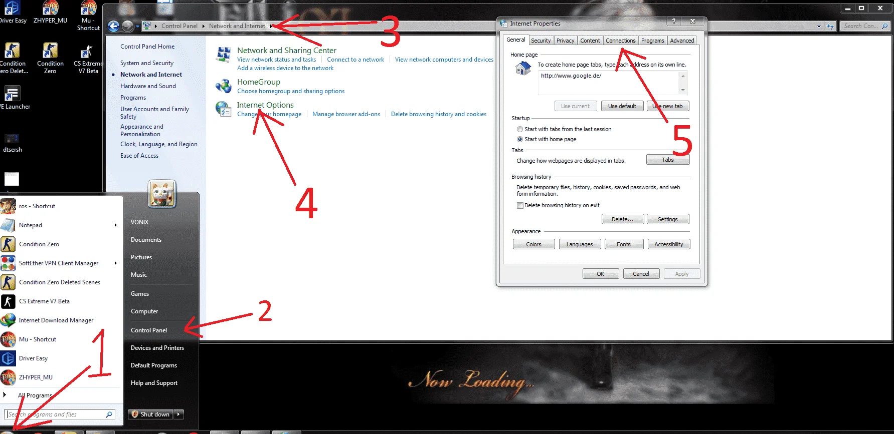 step 1.png