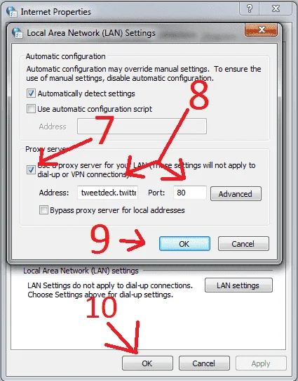 step 3.png